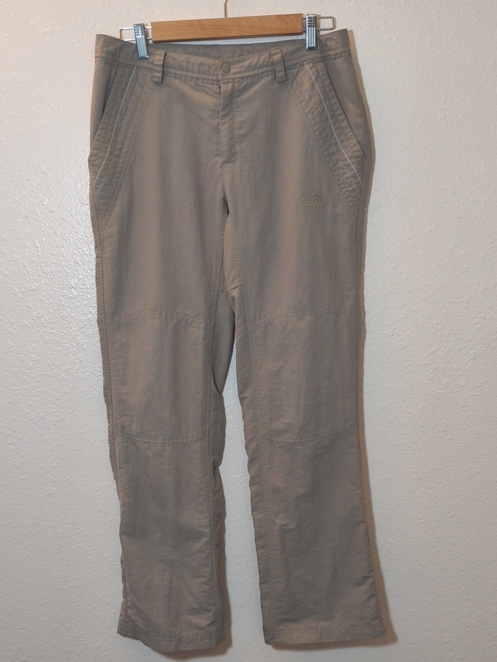 The North Face Cargo Pants
